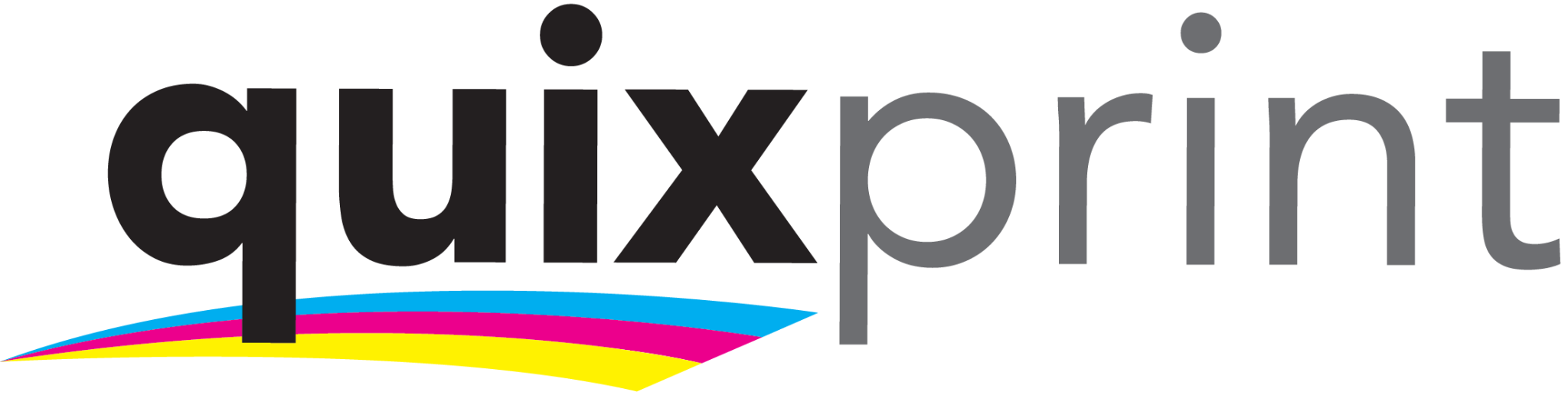Quixprint